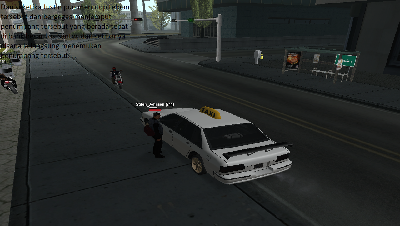 sa-mp-009.png