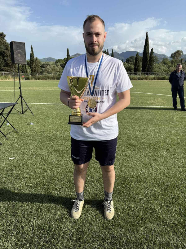 diagoras-kopanakiou-fiesta2026-05-18-09-00-37-8