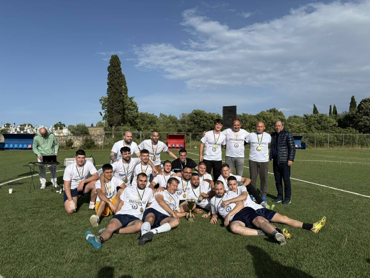 diagoras-kopanakiou-fiesta2026-05-18-09-00-37-2