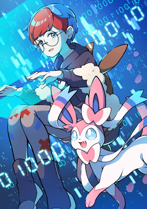 sylveon-and-penny-pokemon-and-2-more-dra