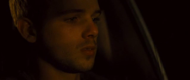 vlcsnap-2013-11-07-15h25m58s171