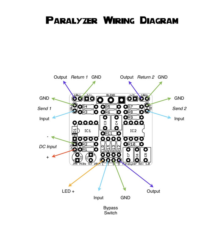 A9C5136E-7070-4076-94BF-464F3BDA0B0B