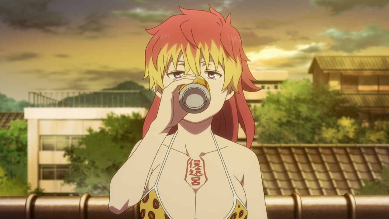 [Prof] S02E03 - Suspicion Will Raise Bogies.mkv_snapshot_18.12_[