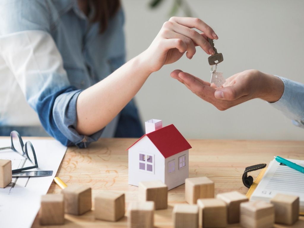 Neptune Spections home inspections
