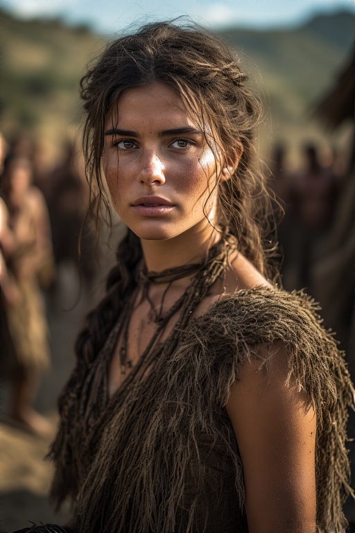 Girl-of-the-Stone-Age-at-the-8-13