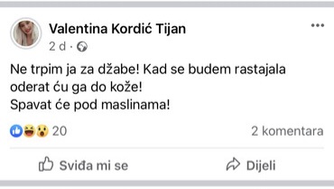 414 A1 B9 E D358 420 B 81 AD 39 AC0449 BB8 A