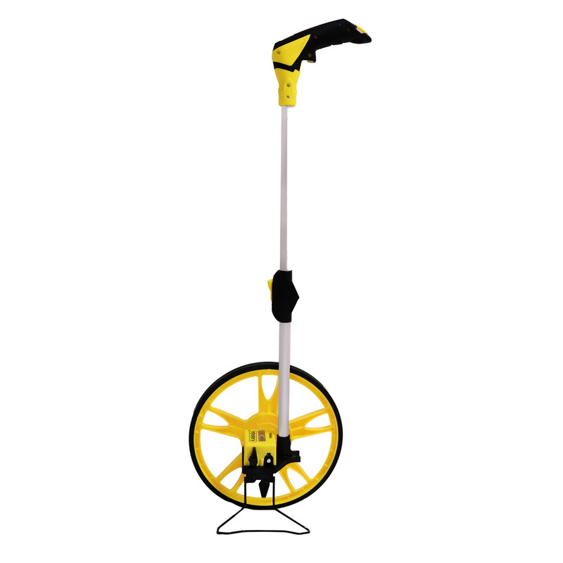 ODOMETRO CON FRENO 10000MT 68X51X51CM