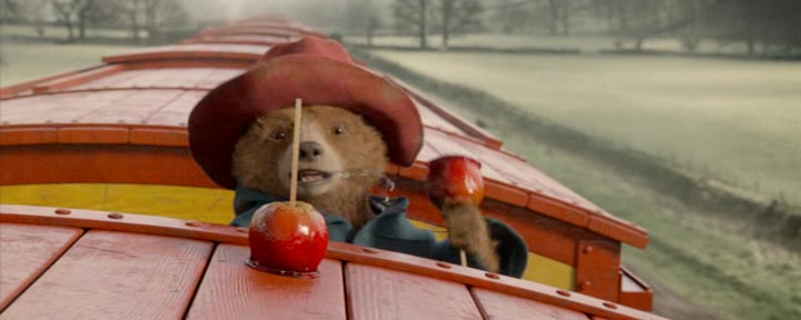 Paddington.2.3