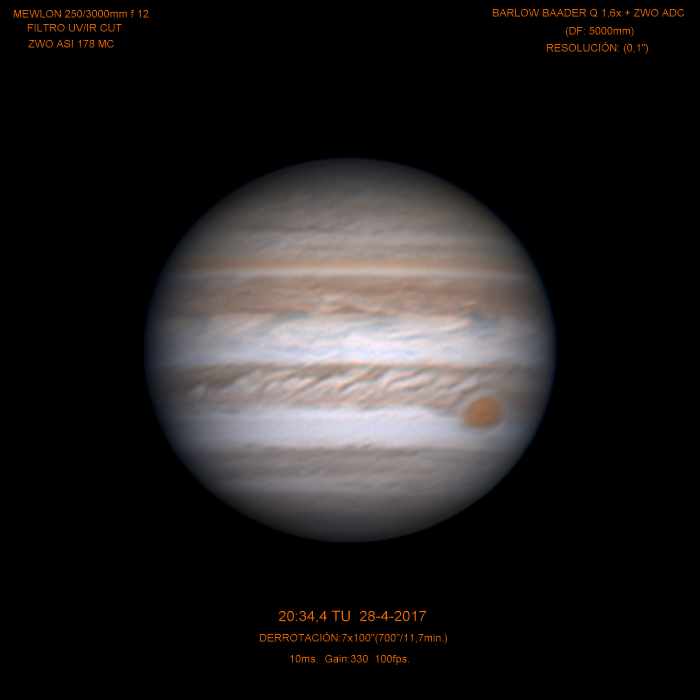 2017-04-28-2034_4 1_6