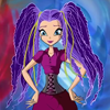 Mus-Cafe-Rnd-Witch16