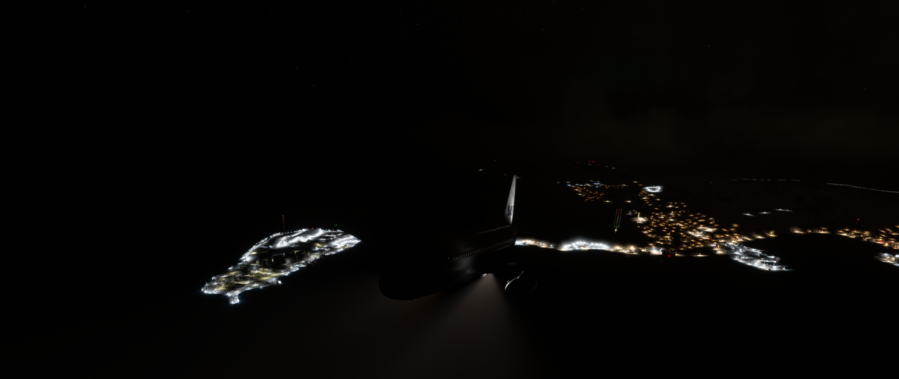 Microsoft-Flight-Simulator-2025-01-02-15-41.png