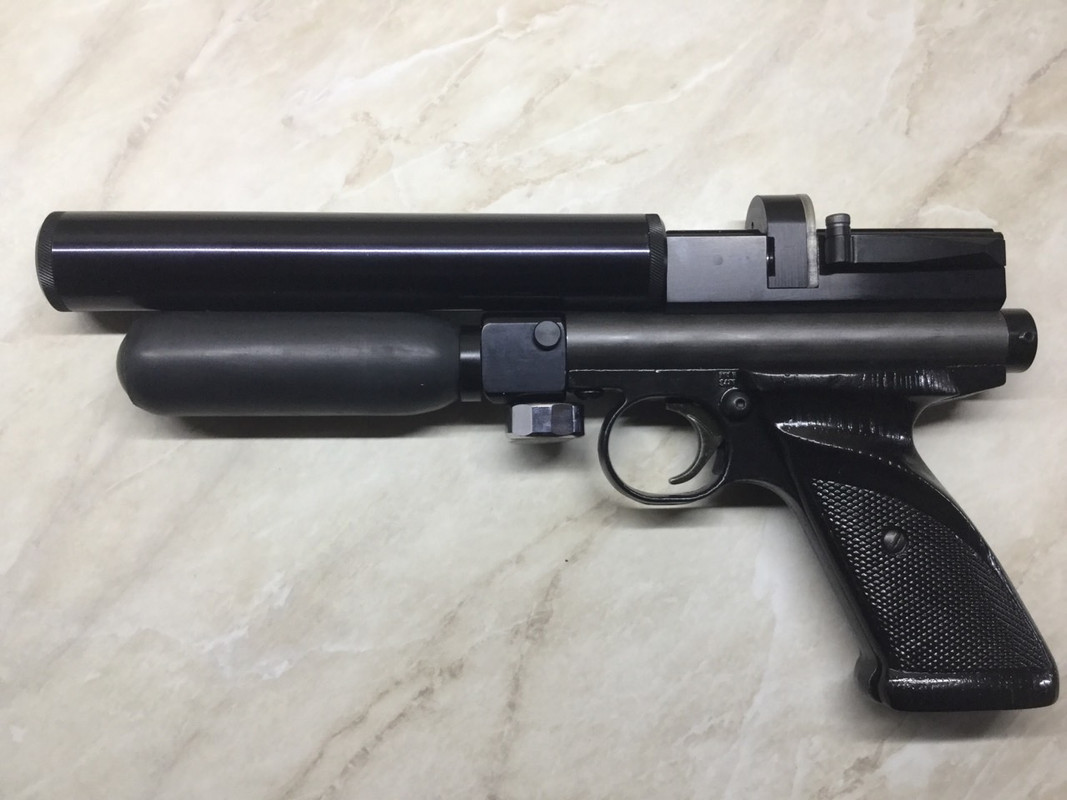 E85BB792-B027-4D85-A90E-B36AF83F7D93