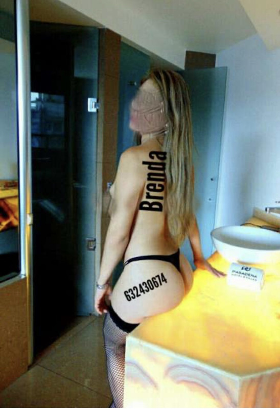 626BEAF6-4FAF-4891-82FF-3F2D8FBB7342