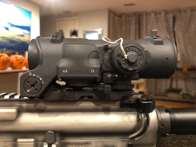 4A5592AD-BA5A-4787-A80B-1DC023FCC359