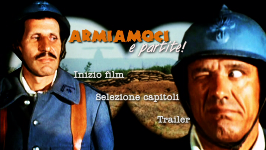 vlcsnap-2018-06-03-03h32m11s722