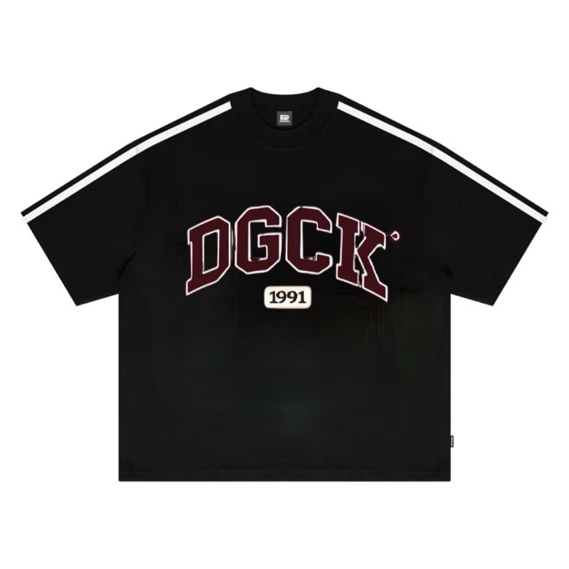 T-Shirt 12