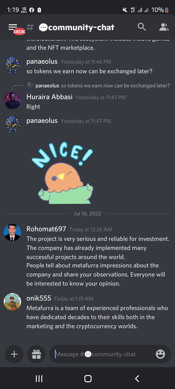 Screenshot_20220716-011910_Discord