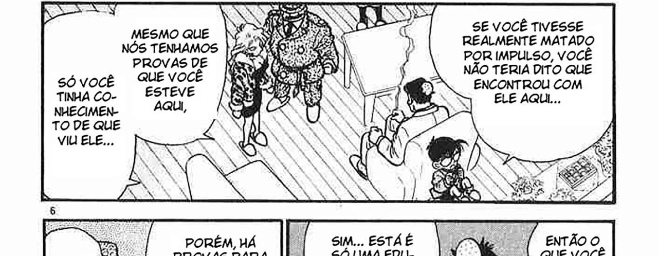 Detective-Conan-v01-c09-06-03