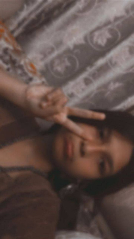 photo_6309686435824470882_y