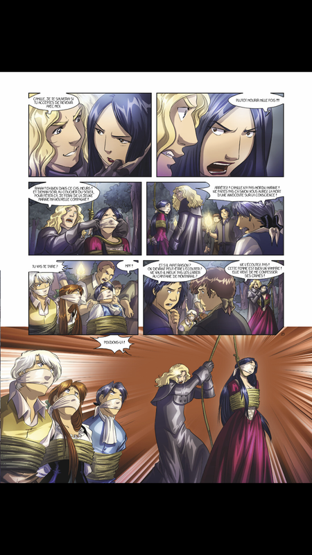 B353CFC9-8A19-40DB-B3C2-68D7F984ACE0