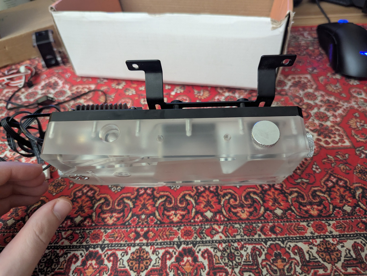 PXL 20251222 231815134