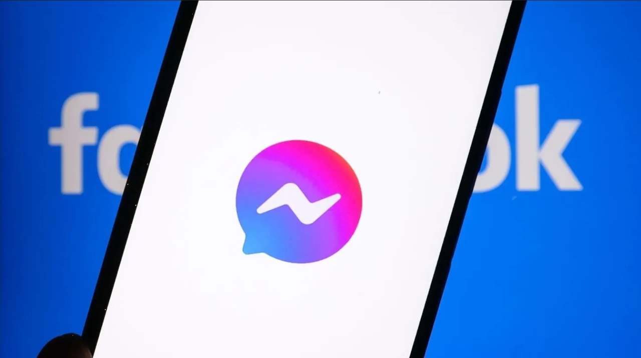 Messenger Lite: A partir de esta fecha ya no podrás utilizar la aplicación