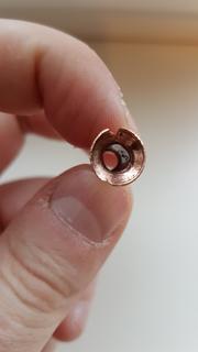 15068653583931812345229