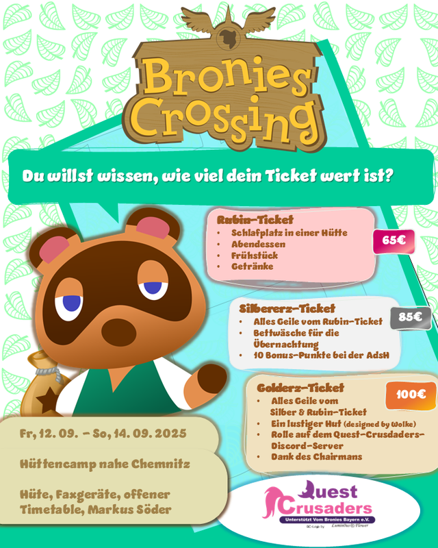 [Bild: Folie7.png]
