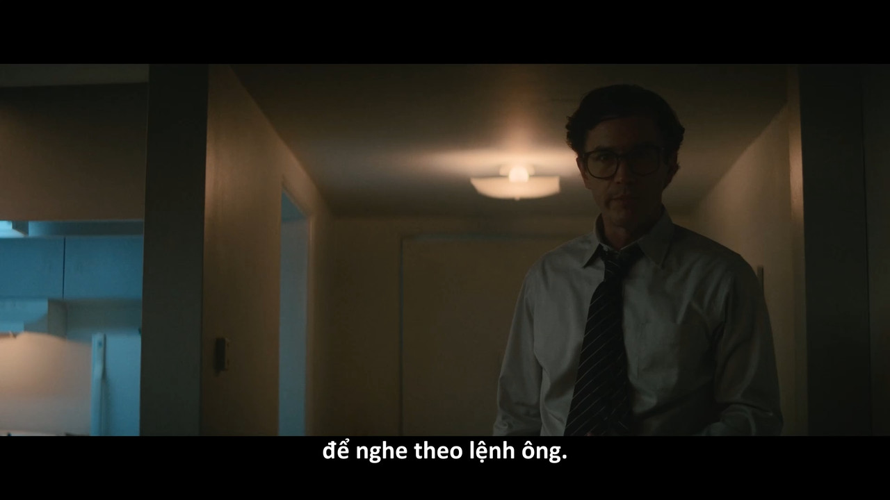 A Man in Full_S01E01_Túi yên ngựa 2024 Vie WEB.mkv_snapshot_36.44.202