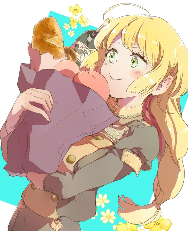 83217536_p5_master1200