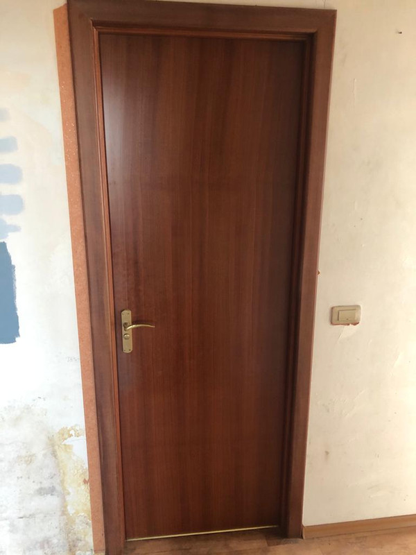 688C19B5-8988-437E-9D4A-5777EFA23896