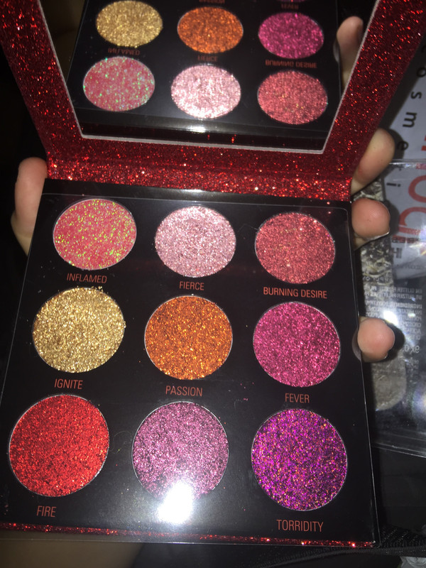 D2F05C20-81ED-4308-AFF3-B0DD704597C4