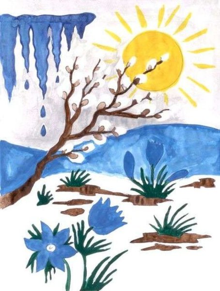 Работа участника 2