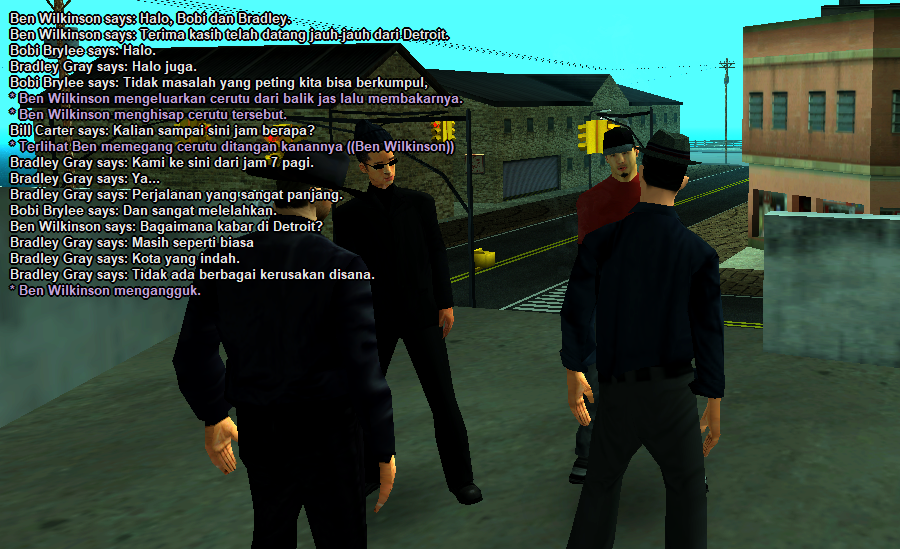 BobiBrad.png