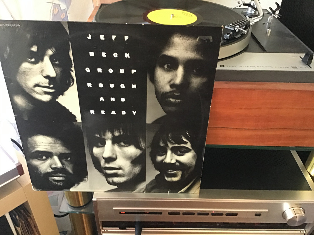 3E3EDB67-57BD-450D-A718-81D60059F518