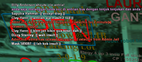 cf.png