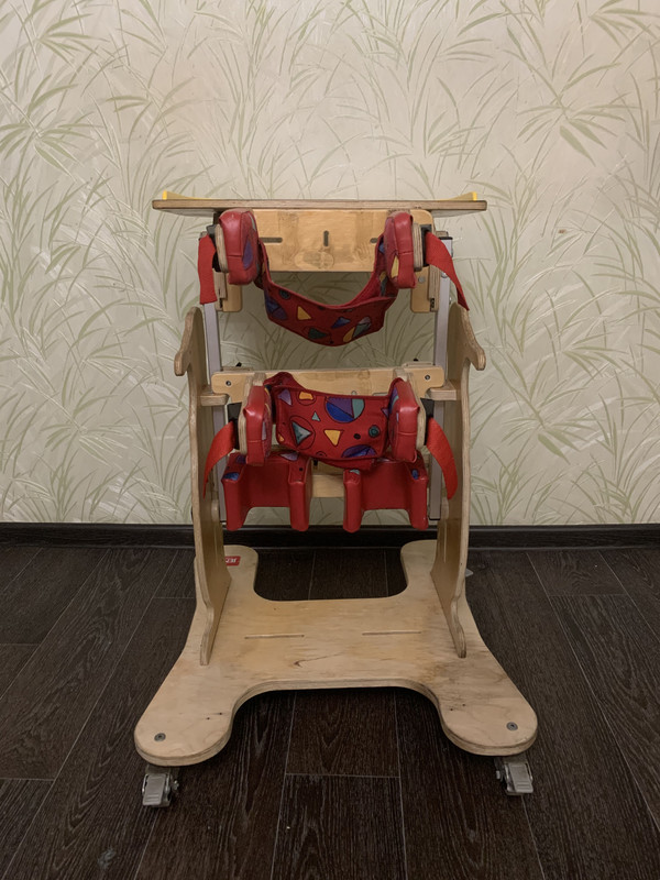 26213DF9-2EBF-4CCB-8EFC-E803102FCAB3