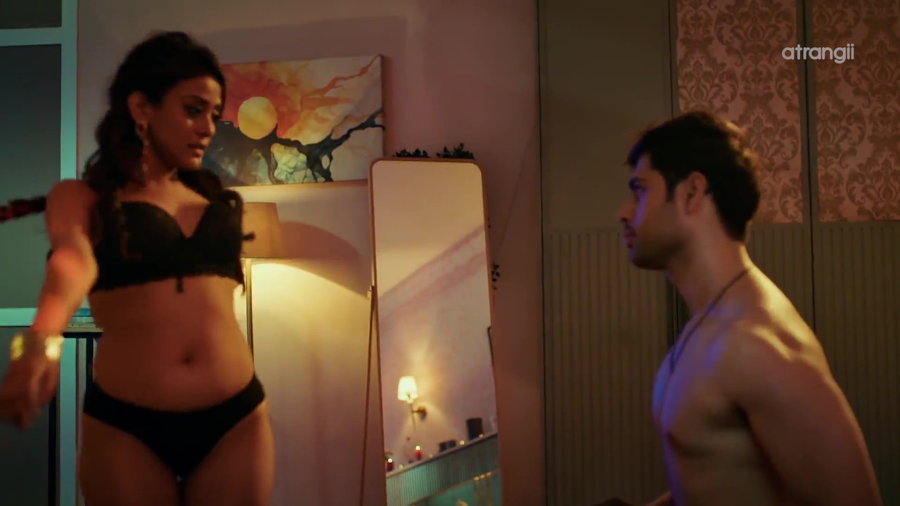 vlcsnap 2026 01 23 11h23m09s115