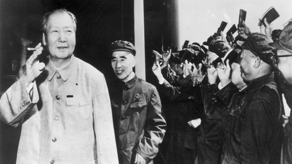 86890646-mao.jpg