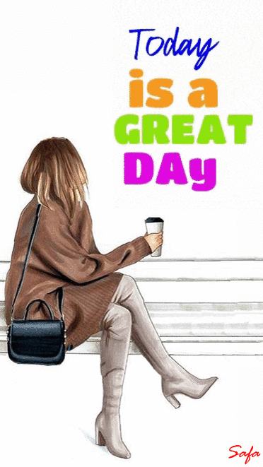 Today-is-a-great-day