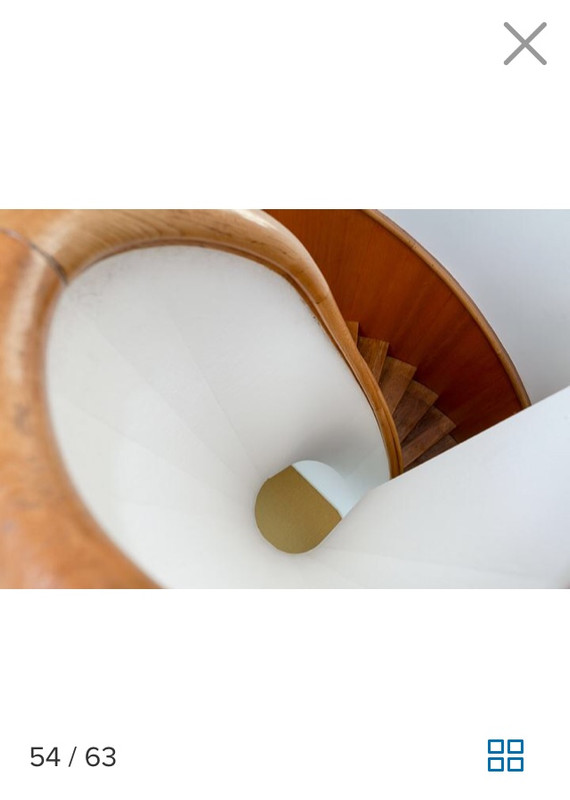 8BD190A5-125B-430A-9B58-BFFEFEA53770