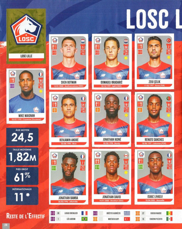0026