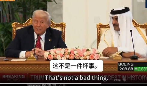 https://i.postimg.cc/D0dQypm7/imige-2.png