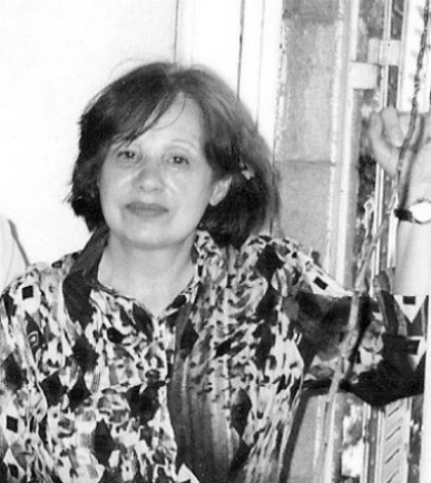 B-Vernikova-Foto