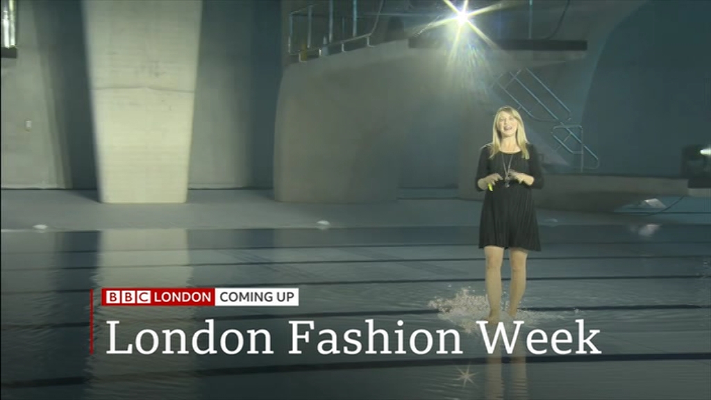 BBC London News_20210917_18301900.ts_snapshot_18.59.373