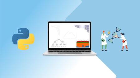 Python for Bioinformatics: Exploring Biological Data