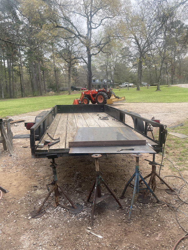 B8C59BC3-C569-48BB-91F8-CAAB343AB9BB