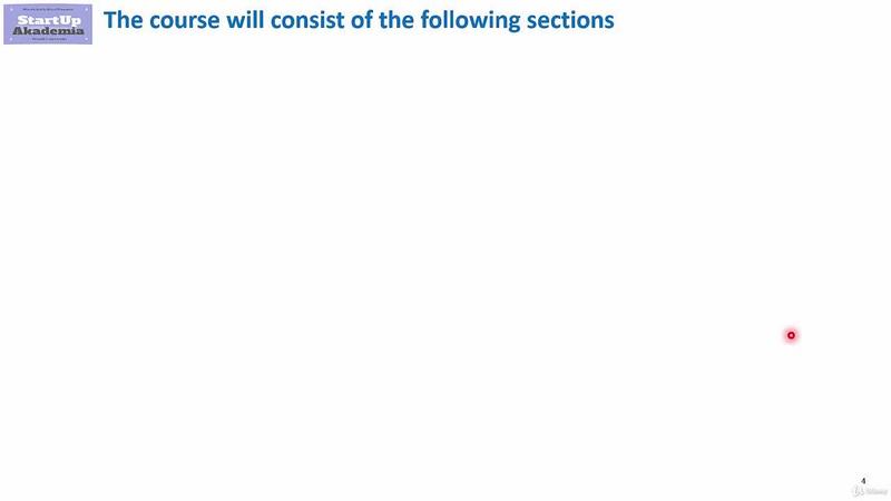 [Image: Commercial-Due-Diligence-for-Management-Consultants.jpg]