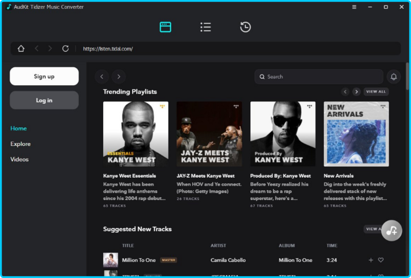 [Image: Aud-Kit-Tidizer-Music-Converter-2-8-0-200.png]
