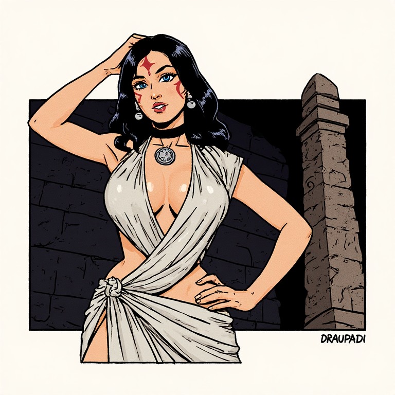 breathtaking-illustration-of-T-(56)